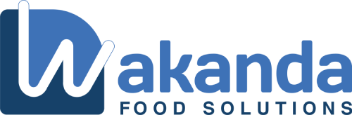 Wakanda